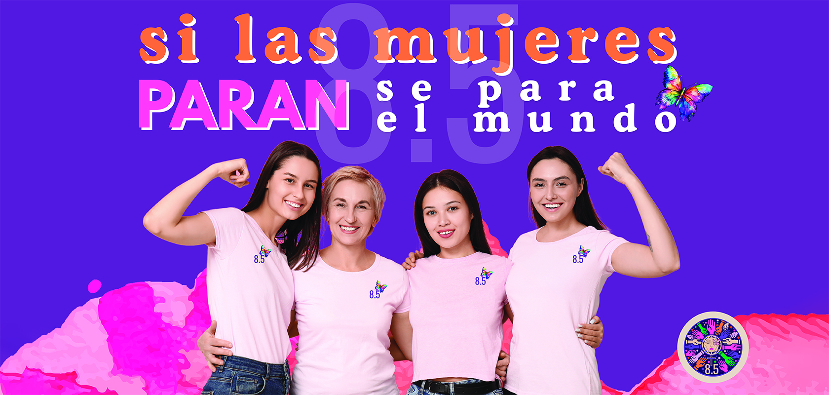 colectivo presentacion