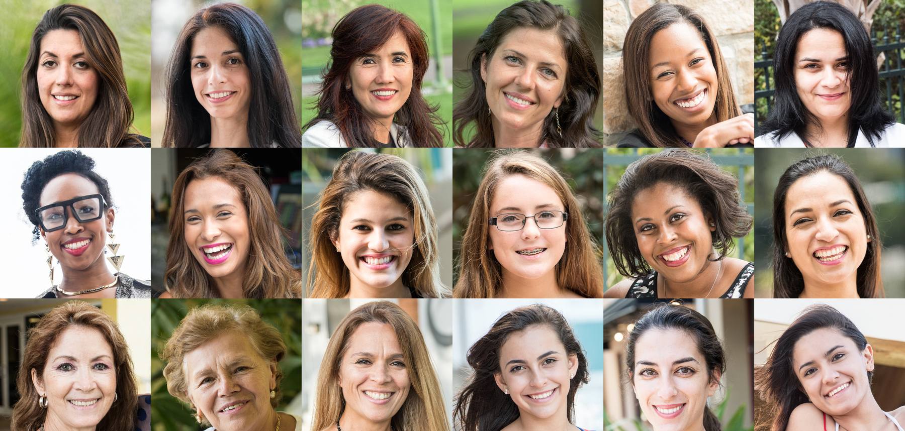 colectivo presentacion